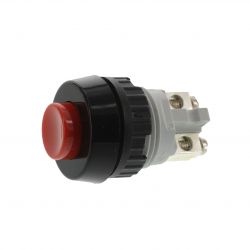 HELEN - MICROSWITCH ROUND 