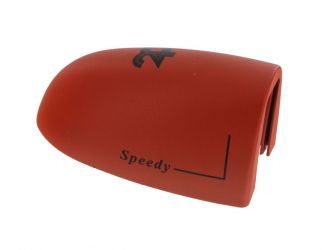 SPEEDY 13, CAPOT 