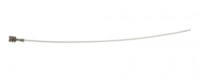 SPEEDY 14, Verbindungsdraht 