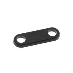 DUE EFFE 598000, Zugentlastung für Kabel 