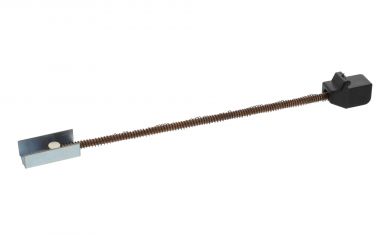 PUSH ROD FOR STAPLER SIMPLEX A 