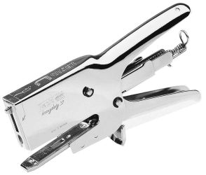 STAPLER RAPID HD31 HEAVY DUTY FOR CARPETS 