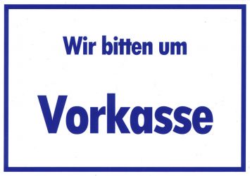 PANNEAU PUBLICITAIRE 