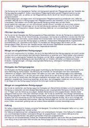 PANNEAU PUBLICITAIRE 