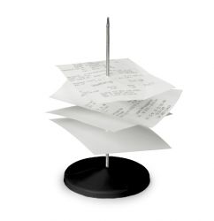 EMBROCHEUR A ETIQUETTES 