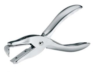 STAPLER REMOVER LIKE INDEX 6005 