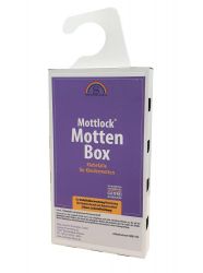 MOTHBOX, MOTHREPELLENT 