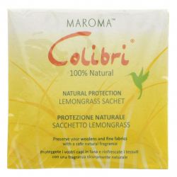 ANTIMITE COLIBRI, SACHET POUR 