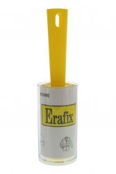 Fusselroller ERAFIX, komplett mit Kappe, 5 m Länge 