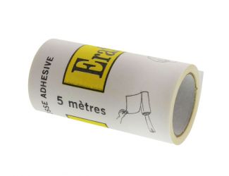 RECHARGE FAMILIALE TRIDENT 