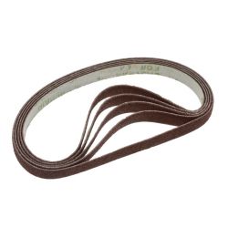 ABRASIVE BAND #100 FOR EASTMAN, 