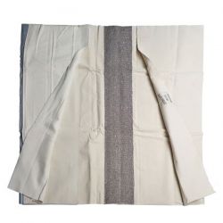 FLATWORK IRONER WAX & CLEAN 