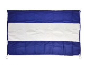 Toile d'enduction pour le cire pour la repasseur, 