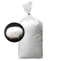 Wax for ironers, HAJO SPEZIAL, special pearls 