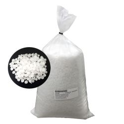 Cire pour la repasseuse, HAJO SPEZIAL, super dur 