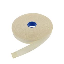 LAUNDRY MARKING TAPE FOR 