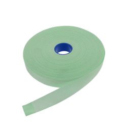 LAUNDRY MARKING TAPE FOR 
