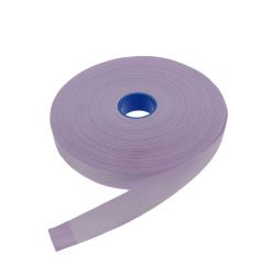 LAUNDRY MARKING TAPE FOR 