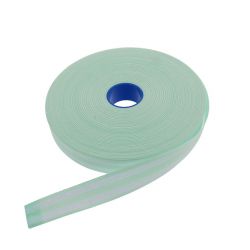 LAUNDRY MARKING TAPE FOR 