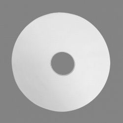 Laundry loop tape for POLYMARK, roll = 200 m 