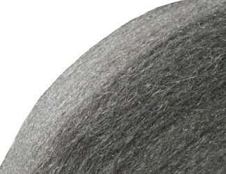 MANGLE ENVELOPE, STAINLESS, 