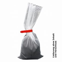 Netz für Aktivkohlebeutel AK10 