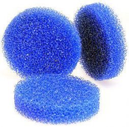 FILTRES A UNITES DE TRAITMENT 