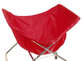 POLYESTER CLOTH BAG FOR 