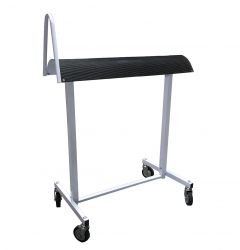 PANT HORSE, DISMOUNTABLE, 