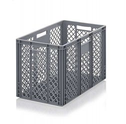 TRANSPORT CONTAINER 80l, 