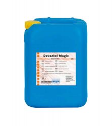 BÜFA DEVANTOL MAGIC,Vordetachiermittel zum 