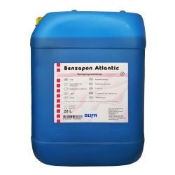 BÜFA BENZAPON ATLANTIC, renforçateur concentré 