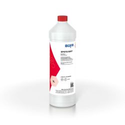 BÜFA SpotX Rust, stain remover, rust remover 
