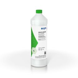 BÜFA SpotX Resin, stain remover, paint and resin 