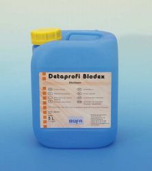 BÜFA DETAPROFI BLODEX, détachant contre les taches 
