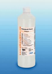 BÜFA DETAPROFI FEREX, détachant contre les taches  