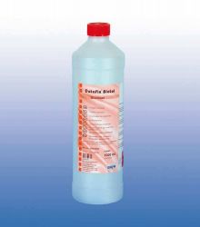 BÜFA DETAFIX BLOTOL, Fleckentferner, Blutlöser 