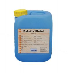 BÜFA DETAFIX BLOTOL, détachant contre les taches 