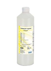 BÜFA DUFTSTOFF TROPICAL parfum pour tous solvants 