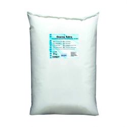 BÜFA OZERNA EXTRA lessive concentrée très efficace 