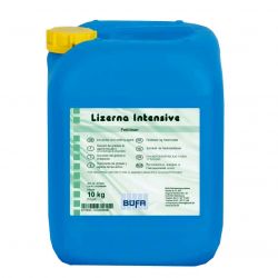 BÜFA LIZERNA INTENSIVE agent dégraissant concentré 