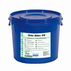 BÜFA OLDO AKTIV OX, Waschaktivator-Pulver 