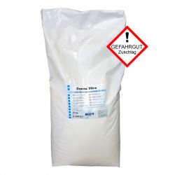 BÜFA OZERNA ULTRA, Spezialwaschmittel,  