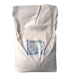 BÜFA OZERNA RAINBOW, lessive pour linge de couleur 