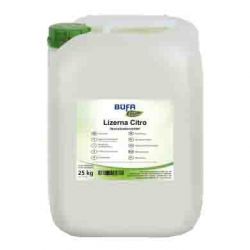 BÜFA LIZERNA CITRO, flüss. Neutralisationsmittel 