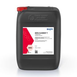 BÜFA Element T, 20 kg Kanister 