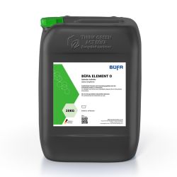 BÜFA Element O, 20 kg Kanister 