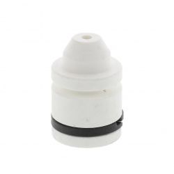 PTFE plug for the CEME solenoid valves 