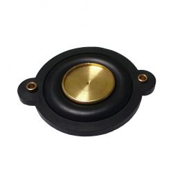 Membrane EPDM für Magnetventil CEME 8513 + 8514, 