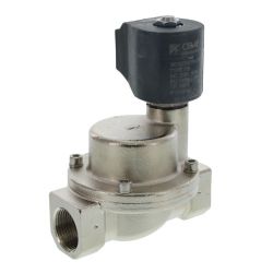 CEME, ELECTRO-VANNE 9015, 3/4", ø 21 mm, 1-10 bar 